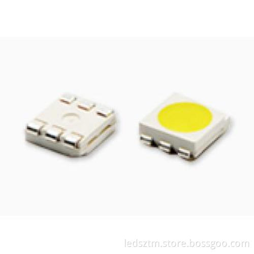 5050 LED Flex Strip Light Manufacturer from China